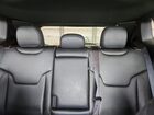 2024 Jeep Compass Limited Silver vin: 3C4NJDCN8RT173038