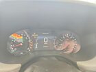 2024 Jeep Compass Limited Silver vin: 3C4NJDCN8RT173038