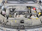 2024 Jeep Compass Limited Silver vin: 3C4NJDCN8RT173038