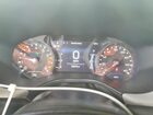 2025 Jeep Compass Limited Белый vin: 3C4NJDCN8ST507946