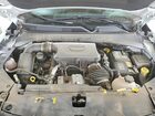 2025 Jeep Compass Limited Белый vin: 3C4NJDCN8ST507946