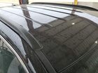 2025 Jeep Compass Limited Белый vin: 3C4NJDCN8ST507946 Damage: Roof, Hail Damage, 3