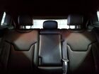 2025 Jeep Compass Limited Синий vin: 3C4NJDCN8ST509549