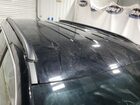 2025 Jeep Compass Limited Синий vin: 3C4NJDCN8ST509549 Damage: Roof, Chipped, 10 Or More