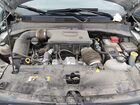 2025 Jeep Compass Limited 4x4 Серый vin: 3C4NJDCN8ST595381