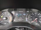 2025 Jeep Compass Limited 4x4 Серый vin: 3C4NJDCN8ST595381