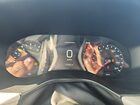 2026 Jeep Compass Limited Серебряный vin: 3C4NJDCN8TT178702 Damage: Warning Light - Abs, On, Unacceptable