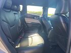 2026 Jeep Compass Limited Серебряный vin: 3C4NJDCN8TT178702