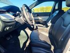 2026 Jeep Compass Limited Серебряный vin: 3C4NJDCN8TT178702