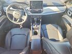 2026 Jeep Compass Limited Серебряный vin: 3C4NJDCN8TT178702