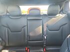 2026 Jeep Compass Limited Серебряный vin: 3C4NJDCN8TT178702