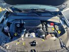 2026 Jeep Compass Limited Серебряный vin: 3C4NJDCN8TT178702