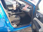 2024 Jeep Compass Limited 4x4 Blue vin: 3C4NJDCN9RT125211