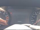 2024 Jeep Compass Limited 4x4 Blue vin: 3C4NJDCN9RT125211