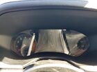 2024 Jeep Compass Limited Красный vin: 3C4NJDCN9RT588983