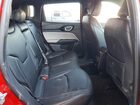 2024 Jeep Compass Limited Красный vin: 3C4NJDCN9RT588983