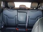 2024 Jeep Compass Limited Красный vin: 3C4NJDCN9RT588983