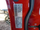 2024 Jeep Compass Limited Красный vin: 3C4NJDCN9RT588983