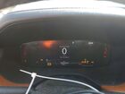 2025 Jeep Compass Limited Красный vin: 3C4NJDCN9ST537778