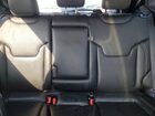 2025 Jeep Compass Limited Красный vin: 3C4NJDCN9ST537778