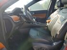 2025 Jeep Compass Limited Красный vin: 3C4NJDCN9ST537778
