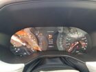 2025 Jeep Compass Limited Белый vin: 3C4NJDCN9ST621583