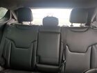 2025 Jeep Compass Limited Белый vin: 3C4NJDCN9ST621583