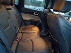 2026 Jeep Compass Limited Белый vin: 3C4NJDCN9TT172987