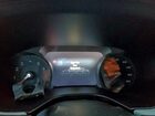 2026 Jeep Compass Limited Белый vin: 3C4NJDCN9TT172987