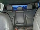 2026 Jeep Compass Limited Белый vin: 3C4NJDCN9TT172987
