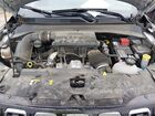 2024 Jeep Compass Limited 4x4 Серый vin: 3C4NJDCNXRT134838
