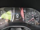 2024 Jeep Compass Limited 4x4 Серый vin: 3C4NJDCNXRT134838