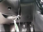 2024 Jeep Compass Limited 4x4 Серый vin: 3C4NJDCNXRT134838
