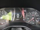 2024 Jeep Compass Limited 4x4 Серый vin: 3C4NJDCNXRT134838