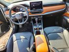 2024 Jeep Compass Limited White vin: 3C4NJDCNXRT154930