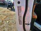 2024 Jeep Compass Limited White vin: 3C4NJDCNXRT154930