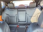 2024 Jeep Compass Limited White vin: 3C4NJDCNXRT154930