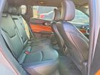2024 Jeep Compass Limited White vin: 3C4NJDCNXRT154930