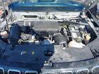 2024 Jeep Compass Limited 4x4 Gray vin: 3C4NJDCNXRT596848