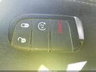 2024 Jeep Compass Limited 4x4 Gray vin: 3C4NJDCNXRT596848