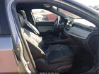 2024 Jeep Compass Limited 4x4 Gray vin: 3C4NJDCNXRT596848