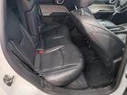 2025 Jeep Compass Limited White vin: 3C4NJDCNXST556954