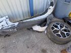 2025 Jeep Compass Limited White vin: 3C4NJDCNXST556954