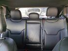 2025 Jeep Compass Limited White vin: 3C4NJDCNXST556954