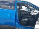 2026 Jeep Compass Limited Синий vin: 3C4NJDCNXTT182637 2026 Jeep Compass Limited Синий vin: 3C4NJDCNXTT182637