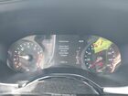 2026 Jeep Compass Limited Синий vin: 3C4NJDCNXTT182637 2026 Jeep Compass Limited Синий vin: 3C4NJDCNXTT182637