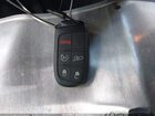2026 Jeep Compass Limited Синий vin: 3C4NJDCNXTT182637 2026 Jeep Compass Limited Синий vin: 3C4NJDCNXTT182637