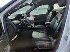 2026 Jeep Compass Limited White vin: 3C4NJDCNXTT188082