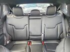 2026 Jeep Compass Limited White vin: 3C4NJDCNXTT188082