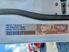 2026 Jeep Compass Limited White vin: 3C4NJDCNXTT188082